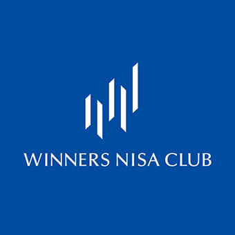 WINNERS NISA CLUB