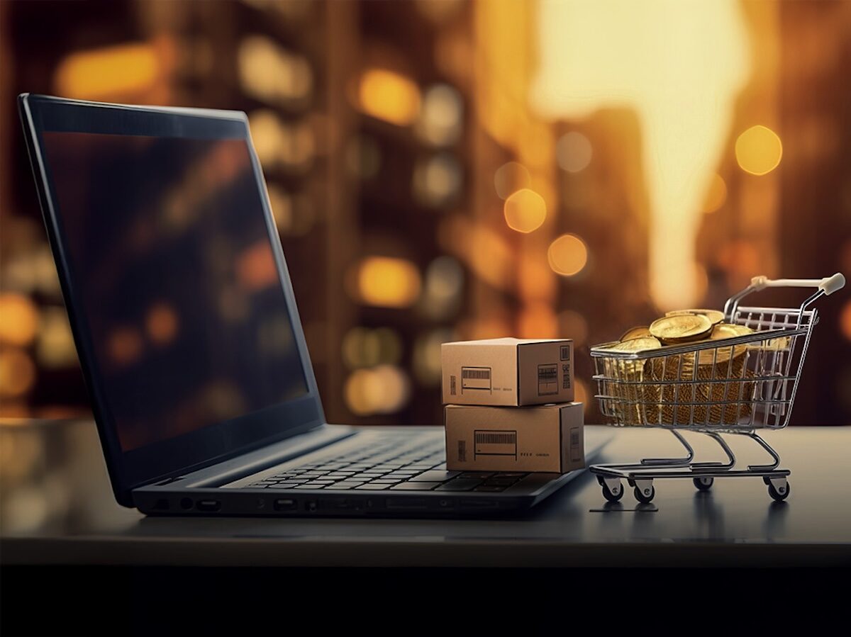 Gold オンラインショッピング